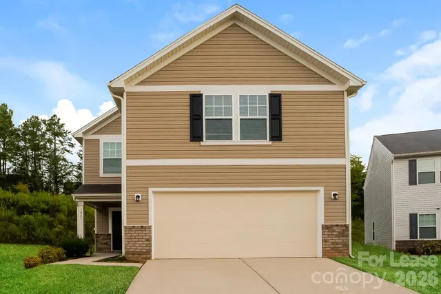 $1,945 | 1047 Manston Place Southwest, Concord, NC 28025