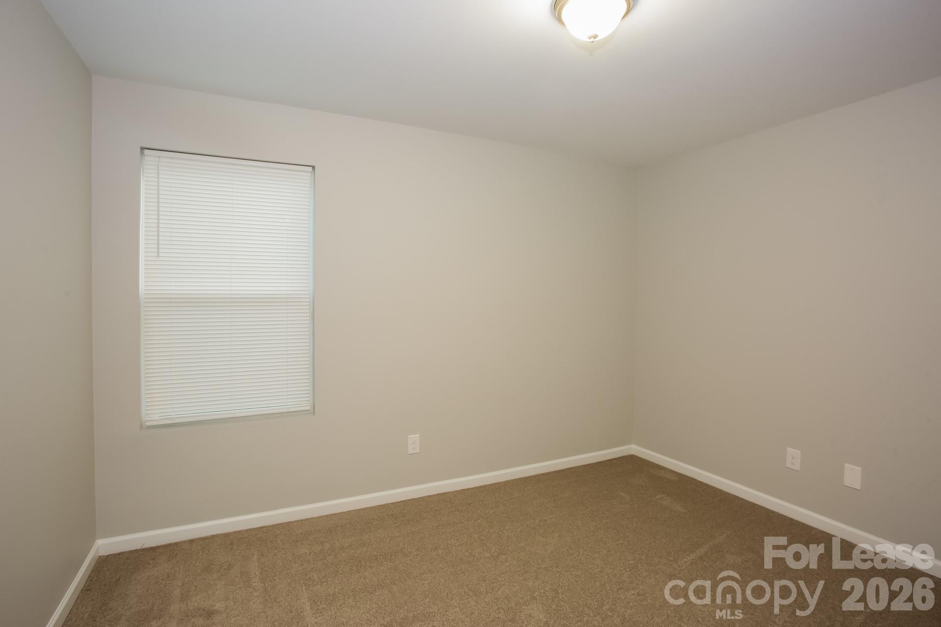 1047 Manston Place Southwest Concord, NC 28025 - Photo 11 of 17