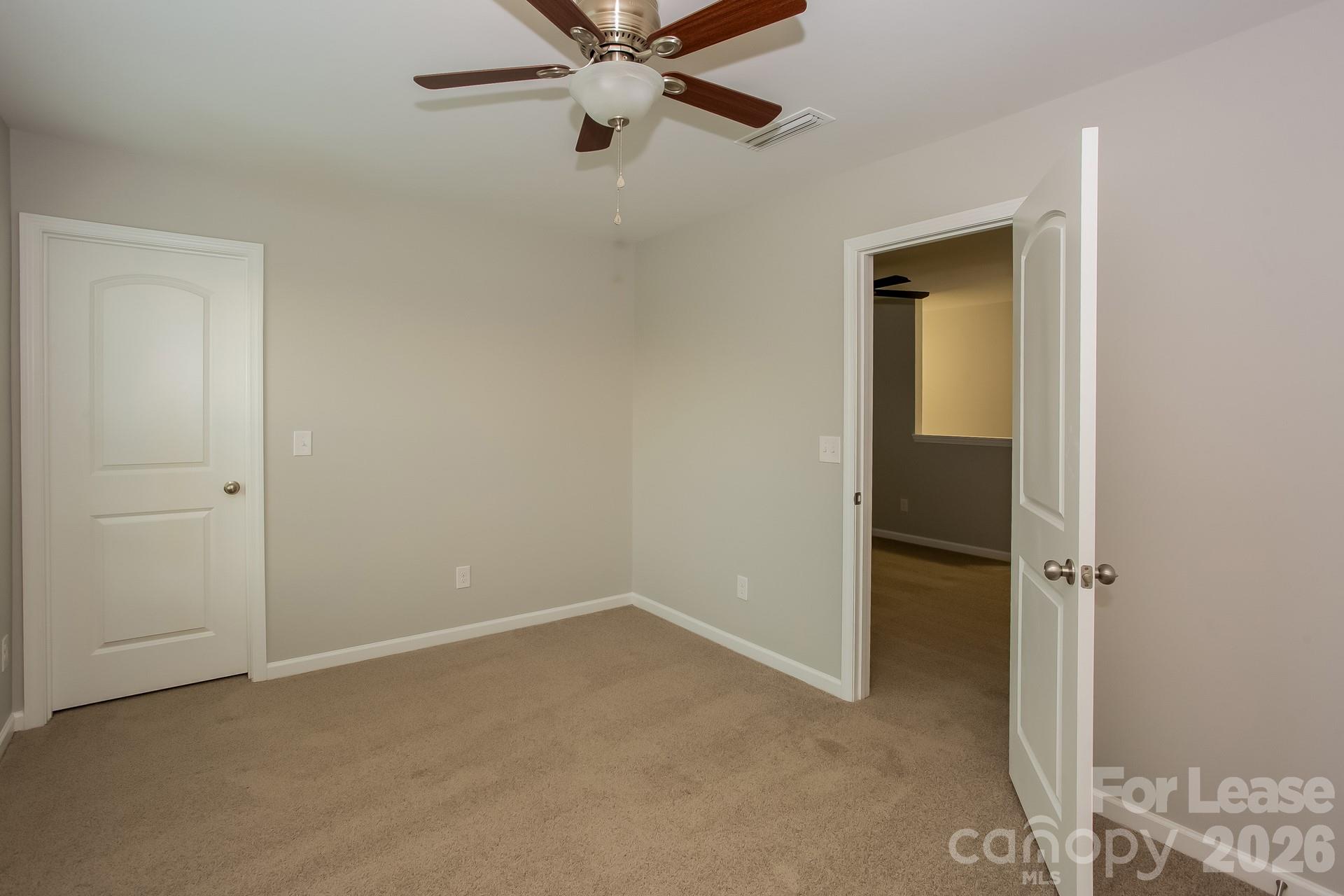 1047 Manston Place Southwest Concord, NC 28025 - Photo 13 of 17