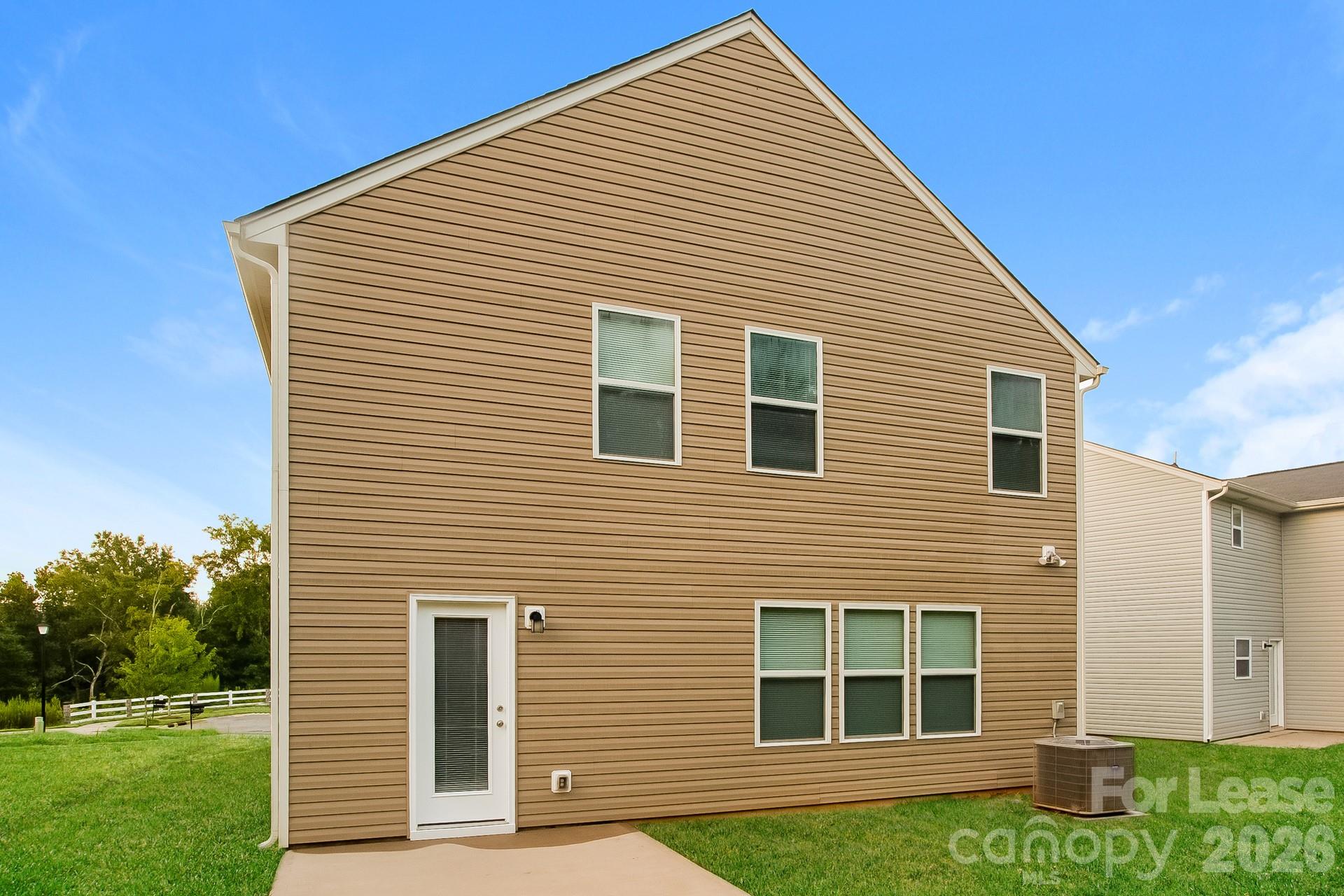 1047 Manston Place Southwest Concord, NC 28025 - Photo 15 of 17