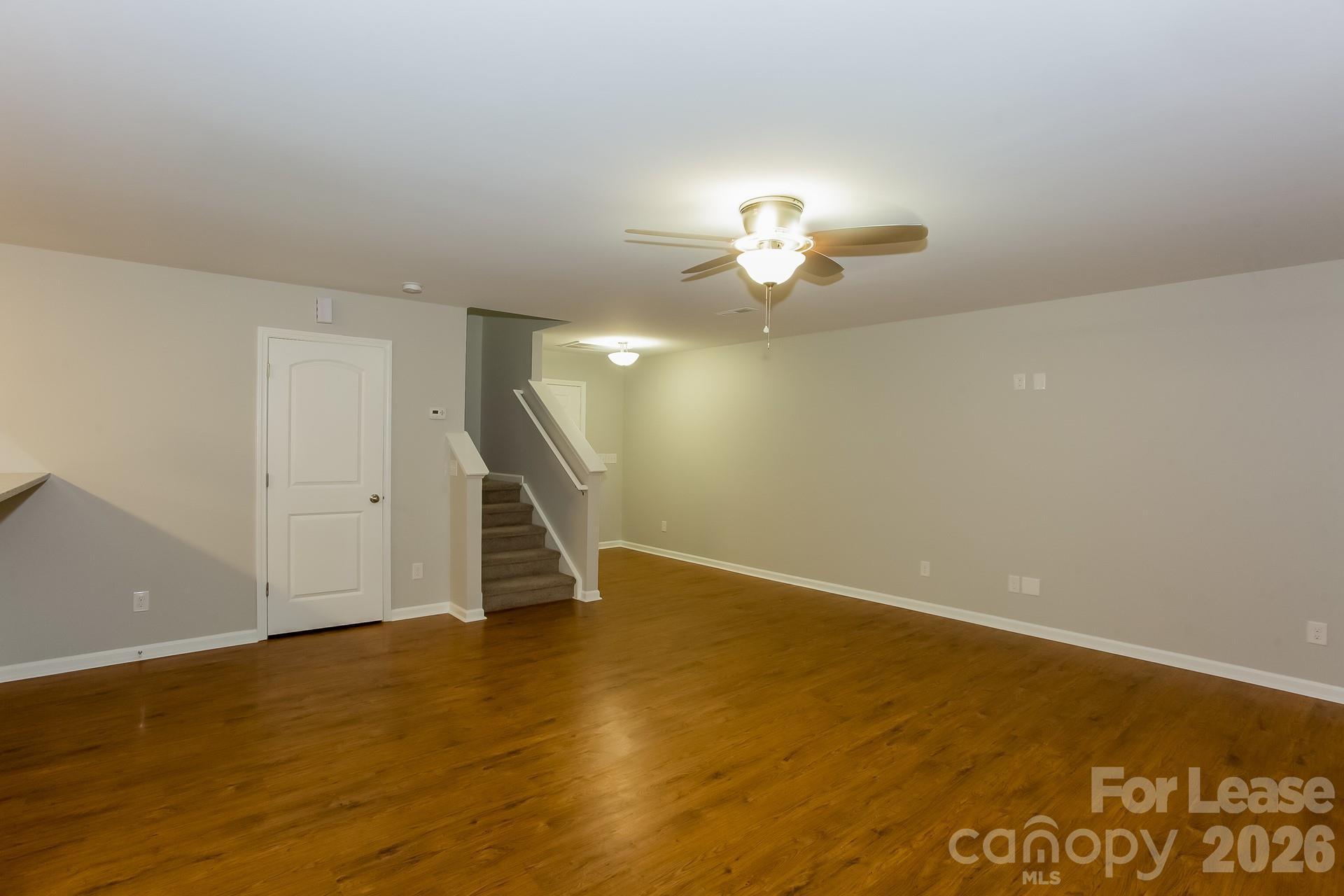 1047 Manston Place Southwest Concord, NC 28025 - Photo 5 of 17