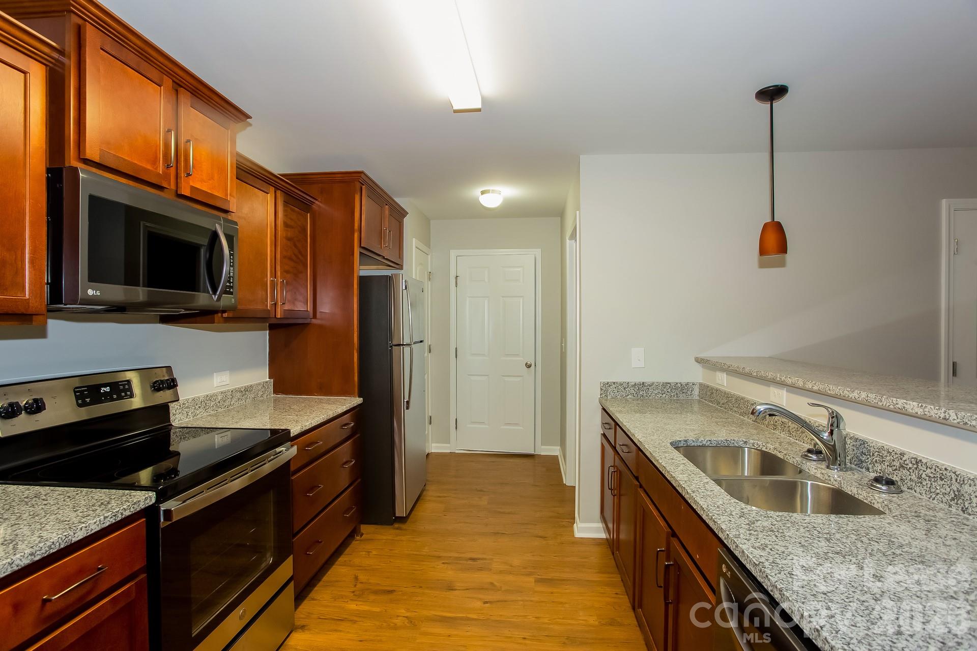 1047 Manston Place Southwest Concord, NC 28025 - Photo 7 of 17