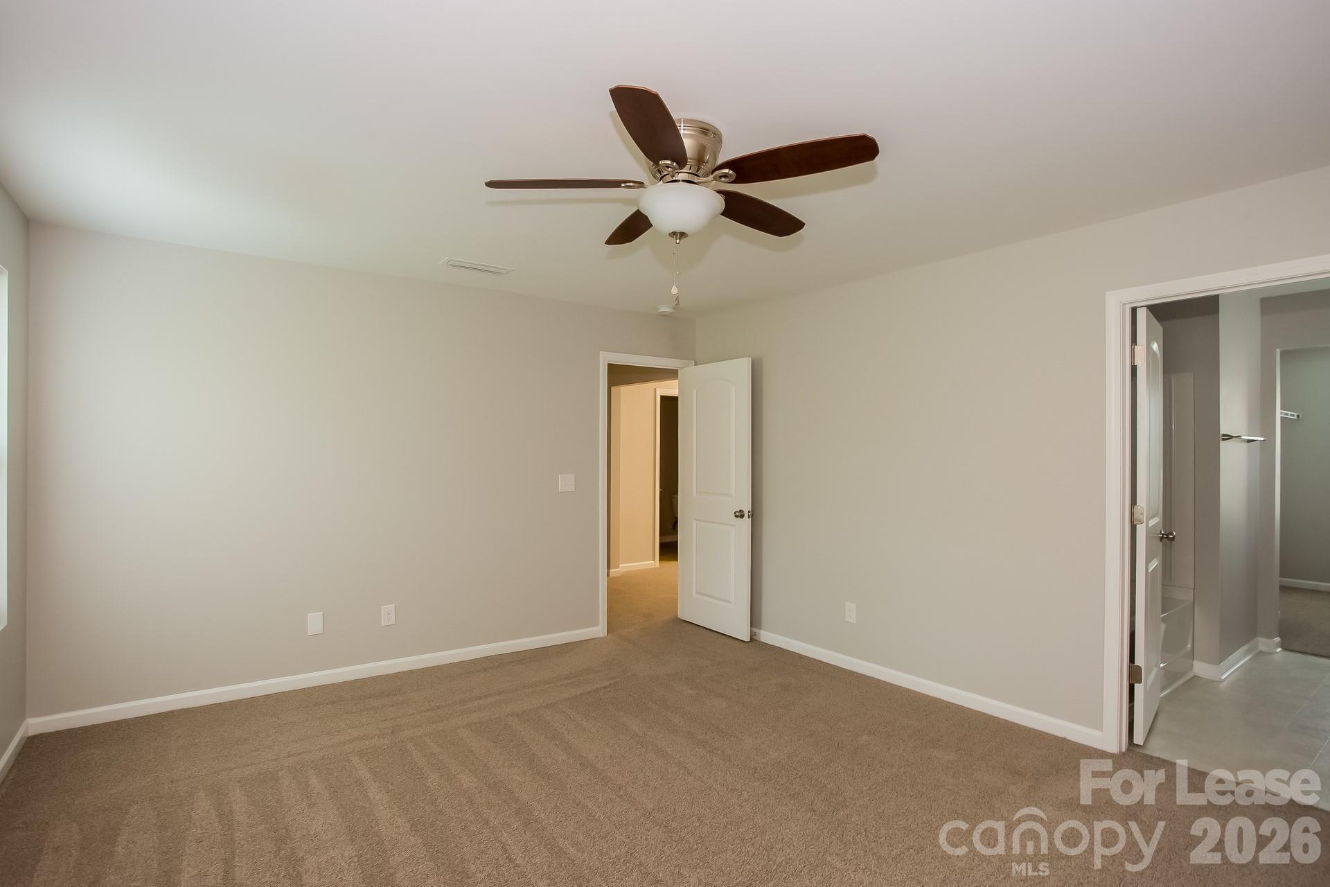 1047 Manston Place Southwest Concord, NC 28025 - Photo 8 of 17