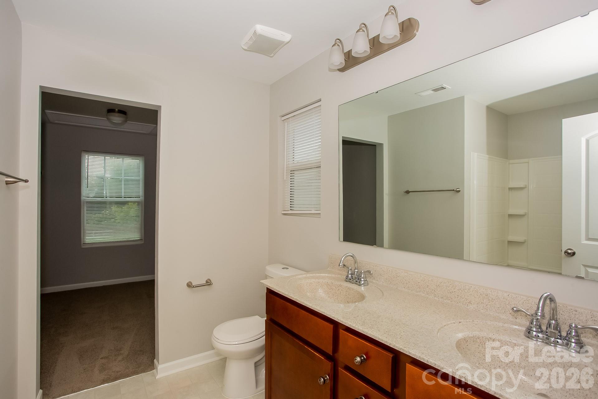 1047 Manston Place Southwest Concord, NC 28025 - Photo 9 of 17