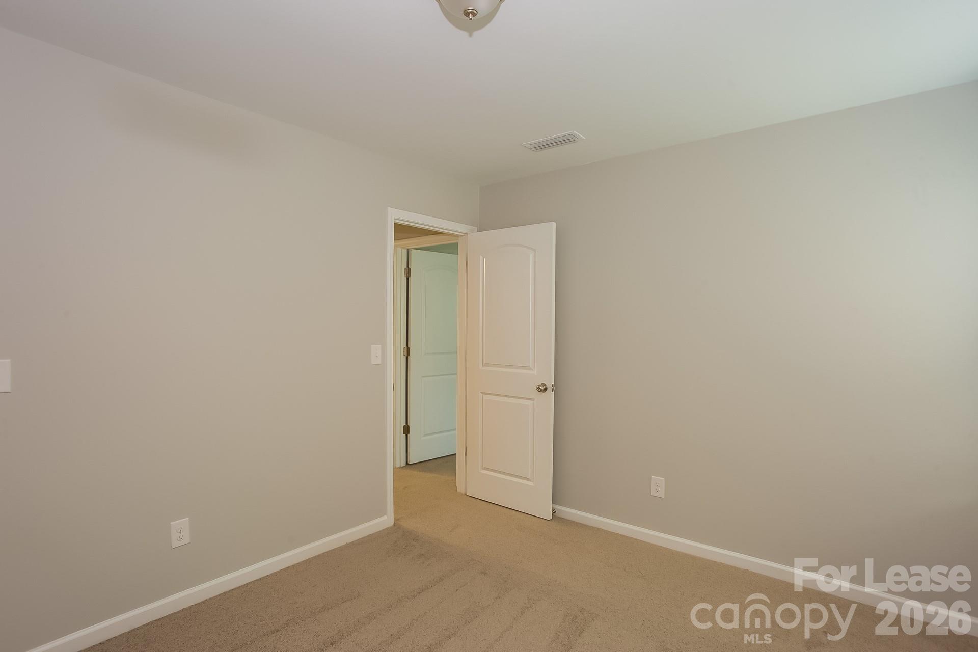 1047 Manston Place Southwest Concord, NC 28025 - Photo 10 of 17