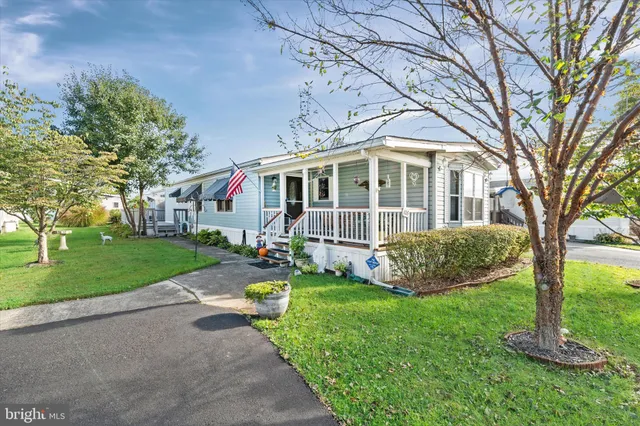 $105,000 | 108 Gale Drive, Wilmington, DE 19808