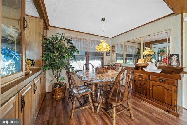 $92,000 | 108 Gale Drive, Wilmington, DE 19808