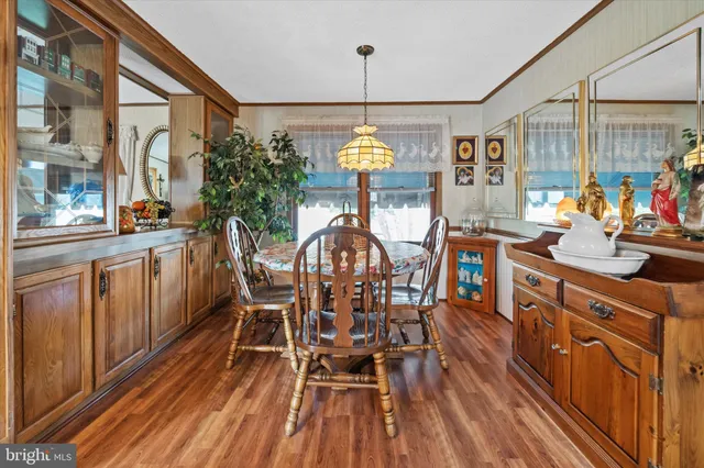 $92,000 | 108 Gale Drive, Wilmington, DE 19808