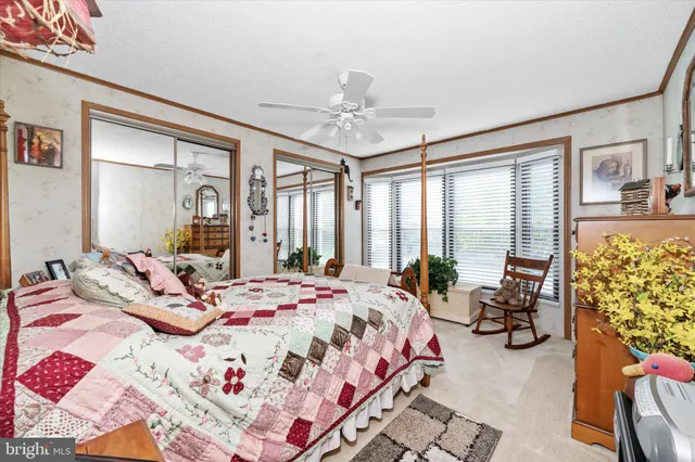 $92,000 | 108 Gale Drive, Wilmington, DE 19808