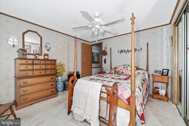 $92,000 | 108 Gale Drive, Wilmington, DE 19808