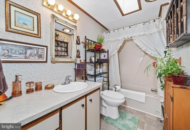 $92,000 | 108 Gale Drive, Wilmington, DE 19808