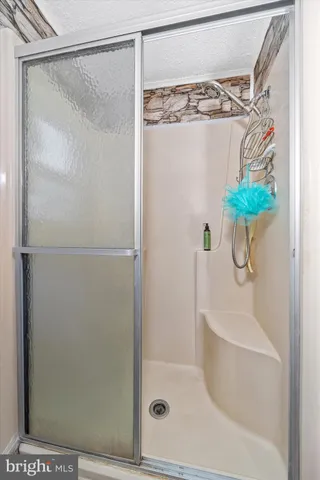 $92,000 | 108 Gale Drive, Wilmington, DE 19808