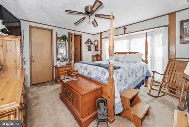 $92,000 | 108 Gale Drive, Wilmington, DE 19808