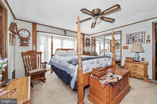 $92,000 | 108 Gale Drive, Wilmington, DE 19808