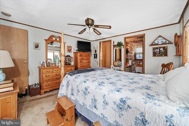 $92,000 | 108 Gale Drive, Wilmington, DE 19808