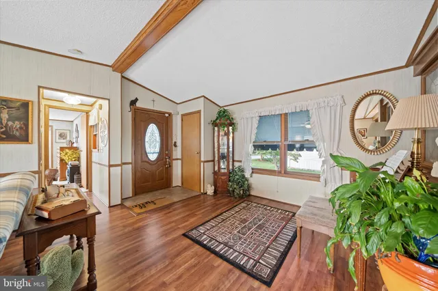 $92,000 | 108 Gale Drive, Wilmington, DE 19808