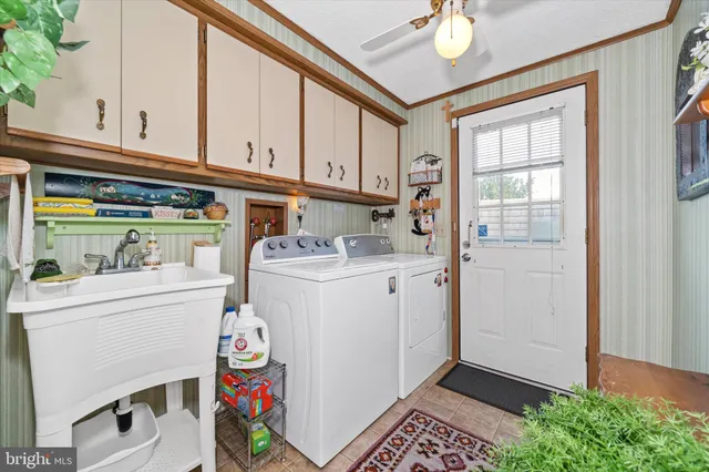 $92,000 | 108 Gale Drive, Wilmington, DE 19808