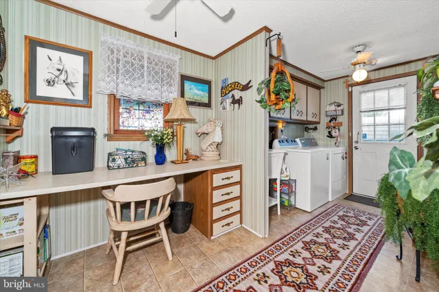 $92,000 | 108 Gale Drive, Wilmington, DE 19808