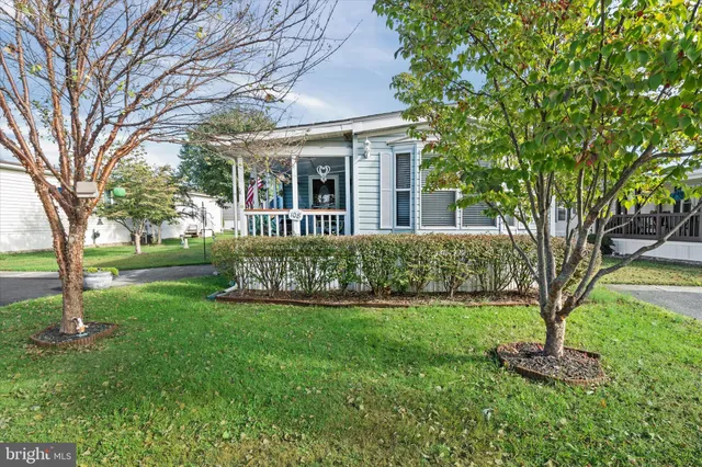 $92,000 | 108 Gale Drive, Wilmington, DE 19808