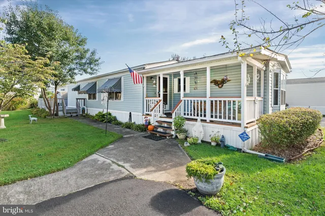 $92,000 | 108 Gale Drive, Wilmington, DE 19808