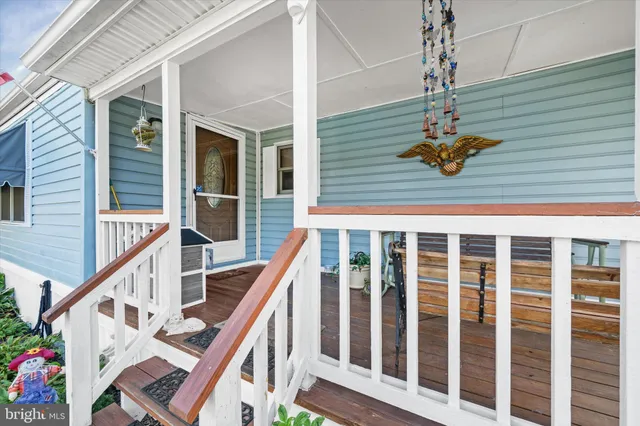 $92,000 | 108 Gale Drive, Wilmington, DE 19808