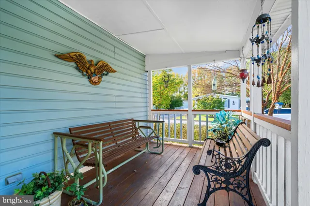 $92,000 | 108 Gale Drive, Wilmington, DE 19808