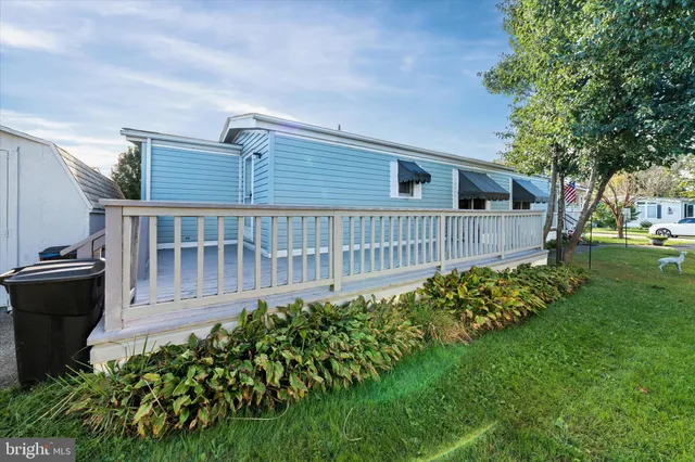 $92,000 | 108 Gale Drive, Wilmington, DE 19808