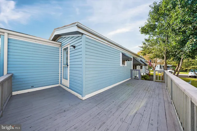 $92,000 | 108 Gale Drive, Wilmington, DE 19808