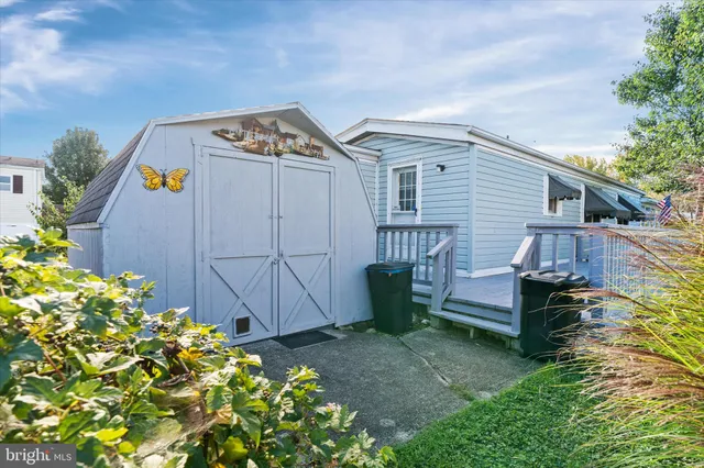 $92,000 | 108 Gale Drive, Wilmington, DE 19808