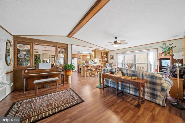 $92,000 | 108 Gale Drive, Wilmington, DE 19808