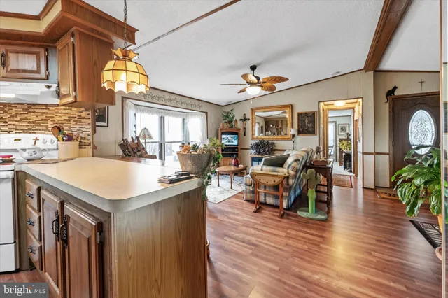 $92,000 | 108 Gale Drive, Wilmington, DE 19808