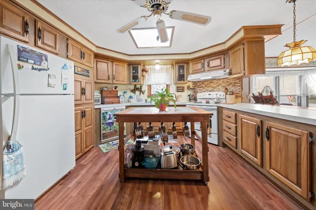 $92,000 | 108 Gale Drive, Wilmington, DE 19808