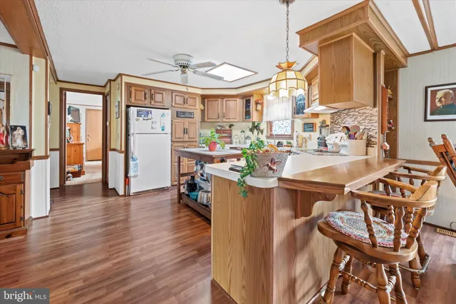 $92,000 | 108 Gale Drive, Wilmington, DE 19808