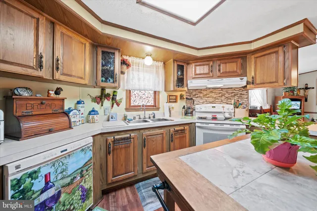 $92,000 | 108 Gale Drive, Wilmington, DE 19808