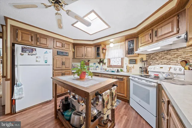 $92,000 | 108 Gale Drive, Wilmington, DE 19808