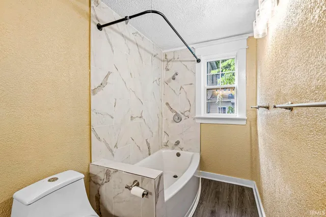 $359,900 | 1052 Portage Avenue, South Bend, IN 46616