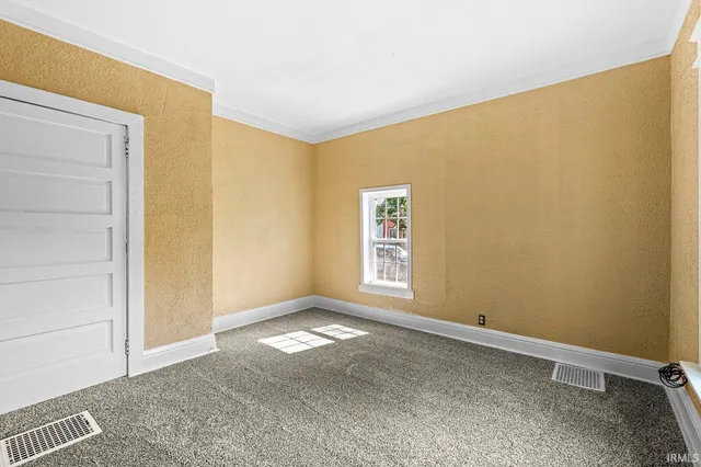 $359,900 | 1052 Portage Avenue, South Bend, IN 46616