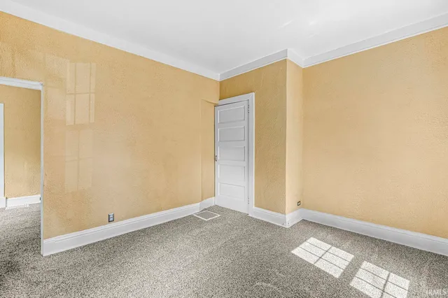 $359,900 | 1052 Portage Avenue, South Bend, IN 46616