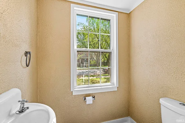 $359,900 | 1052 Portage Avenue, South Bend, IN 46616