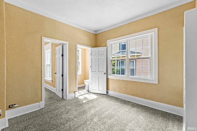 $359,900 | 1052 Portage Avenue, South Bend, IN 46616