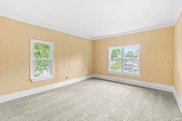 $359,900 | 1052 Portage Avenue, South Bend, IN 46616