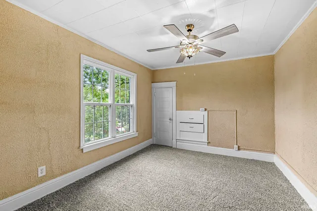 $359,900 | 1052 Portage Avenue, South Bend, IN 46616