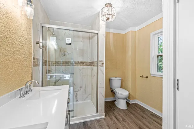 $359,900 | 1052 Portage Avenue, South Bend, IN 46616