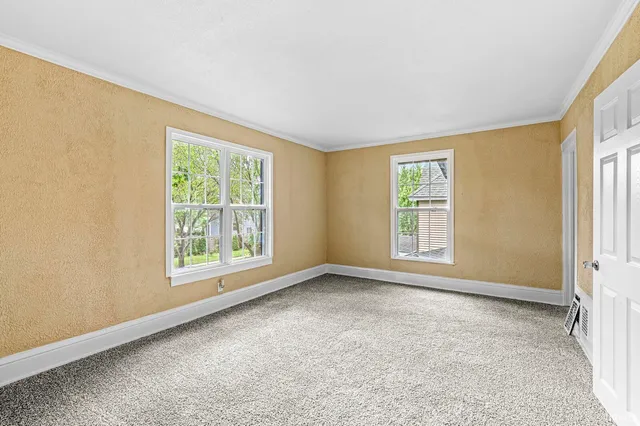 $359,900 | 1052 Portage Avenue, South Bend, IN 46616