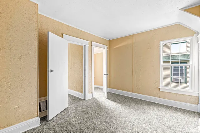 $359,900 | 1052 Portage Avenue, South Bend, IN 46616