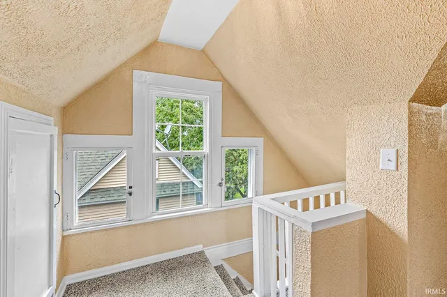 $359,900 | 1052 Portage Avenue, South Bend, IN 46616