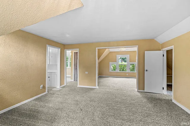 $359,900 | 1052 Portage Avenue, South Bend, IN 46616