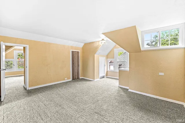 $359,900 | 1052 Portage Avenue, South Bend, IN 46616