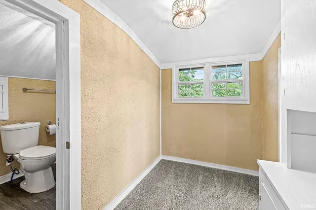 $359,900 | 1052 Portage Avenue, South Bend, IN 46616