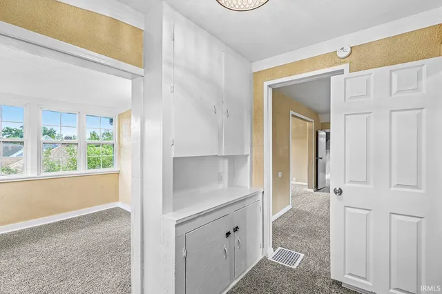 $359,900 | 1052 Portage Avenue, South Bend, IN 46616